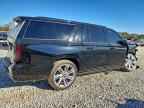 2025 CADILLAC Escalade ESV