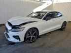 2024 VOLVO S60