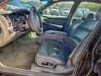 2000 BUICK Park Avenue