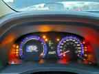2010 LEXUS HS 250h
