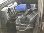 2020 FORD Expedition