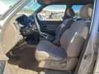 1998 TOYOTA 4Runner