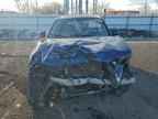 2015 BMW X3