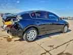2011 NISSAN ALTIMA