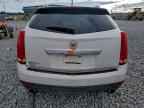2010 CADILLAC SRX