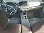 2023 CHEVROLET BLAZER