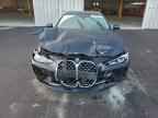 2022 BMW 4 Series