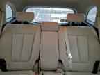 2008 HYUNDAI SANTA FE