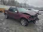 2008 FORD Explorer Sport Trac