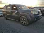 2011 HONDA PILOT
