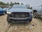 2016 VOLVO XC90