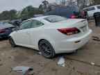 2013 LEXUS IS 250