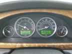2006 JAGUAR S-Type