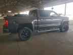 2014 GMC Sierra