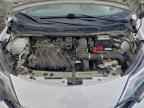 2017 NISSAN Versa Note