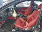 2005 PONTIAC Gto