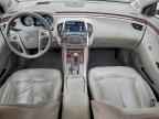 2013 BUICK LACROSSE