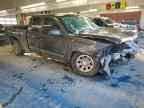 2011 CHEVROLET SILVERADO 1500
