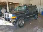 2006 JEEP Commander