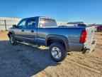 2007 CHEVROLET Silverado 2500
