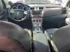 2010 CHRYSLER Sebring