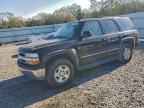 2004 CHEVROLET Tahoe