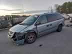 2005 DODGE GRAND CARAVAN