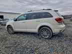 2013 DODGE JOURNEY
