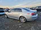 2007 ACURA TL