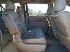 2008 HONDA ODYSSEY