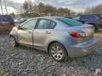 2013 MAZDA 3