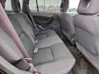 2001 TOYOTA RAV4
