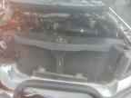 2007 FORD F-150
