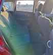 2014 NISSAN Versa Note