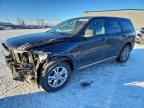 2013 DODGE DURANGO