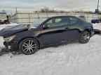 2015 TOYOTA SCION