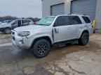 2020 TOYOTA 4Runner