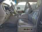 2013 LINCOLN Navigator