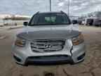 2011 HYUNDAI SANTA FE