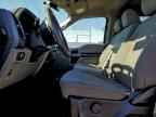 2018 FORD F-150 Lightning