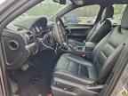 2010 PORSCHE CAYENNE
