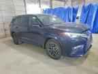 2024 LEXUS TX 350