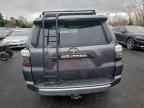2017 TOYOTA 4Runner