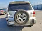 2003 TOYOTA RAV4