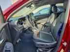 2025 BUICK Encore GX