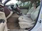 2014 CADILLAC SRX