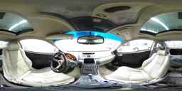 2004 INFINITI G35