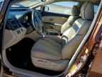2011 TOYOTA VENZA