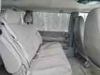 2003 GMC SAFARI