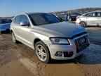 2013 AUDI Q5